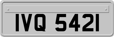 IVQ5421