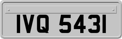 IVQ5431