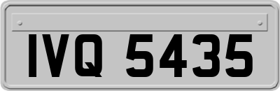 IVQ5435