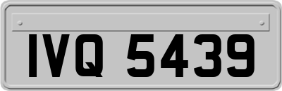 IVQ5439