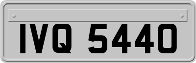 IVQ5440