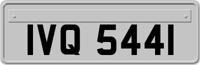 IVQ5441