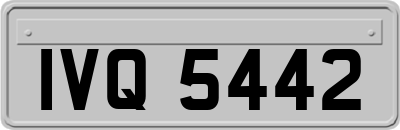 IVQ5442
