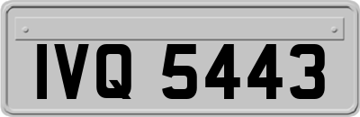 IVQ5443