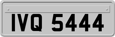 IVQ5444
