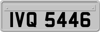 IVQ5446
