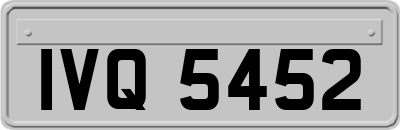 IVQ5452