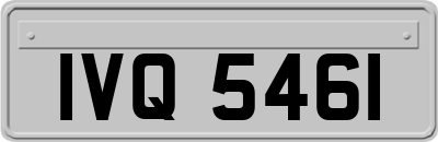IVQ5461