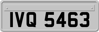 IVQ5463