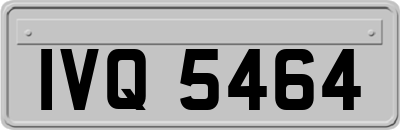 IVQ5464