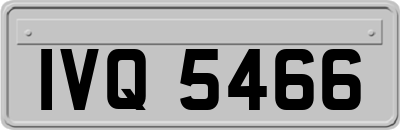 IVQ5466