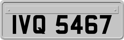 IVQ5467