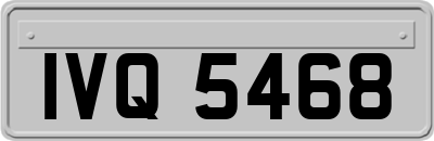 IVQ5468