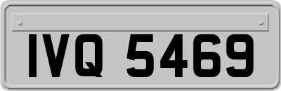 IVQ5469