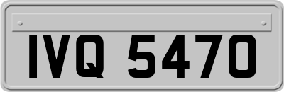 IVQ5470