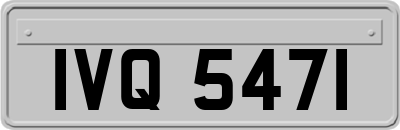 IVQ5471