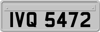 IVQ5472