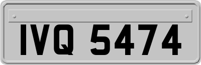IVQ5474