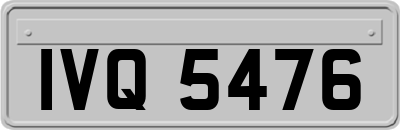 IVQ5476