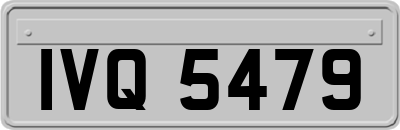 IVQ5479
