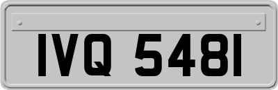 IVQ5481