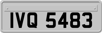 IVQ5483