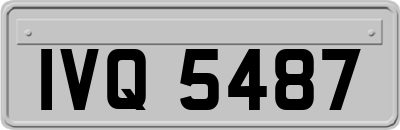 IVQ5487