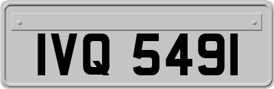 IVQ5491