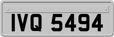 IVQ5494