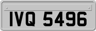 IVQ5496