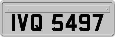 IVQ5497
