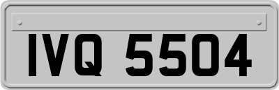 IVQ5504