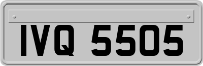 IVQ5505