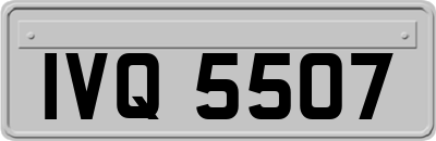 IVQ5507