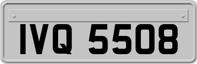 IVQ5508