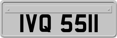 IVQ5511
