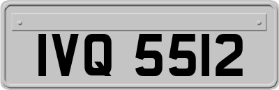 IVQ5512
