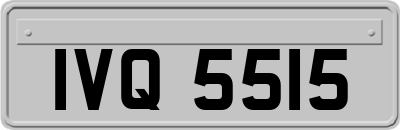 IVQ5515
