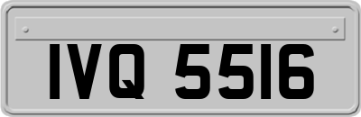 IVQ5516