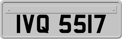 IVQ5517