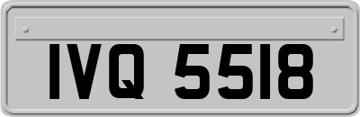 IVQ5518