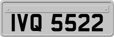 IVQ5522