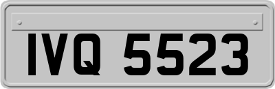 IVQ5523