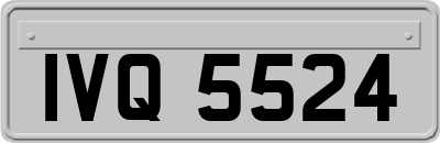 IVQ5524