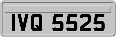 IVQ5525
