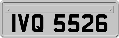 IVQ5526