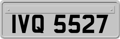 IVQ5527