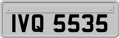 IVQ5535
