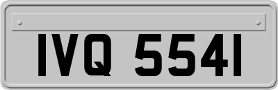 IVQ5541