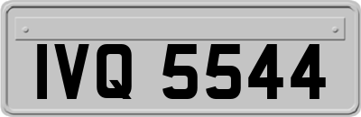 IVQ5544